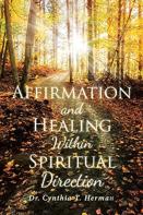 Affirmation And Healing Within Spiritual Direction