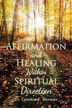 Bertrand.pt - Affirmation And Healing Within Spiritual Direction