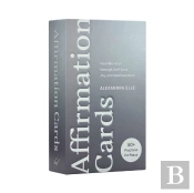 Affirmation Cards