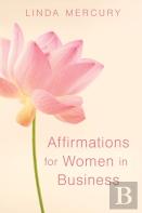 Affirmation For Women In Business