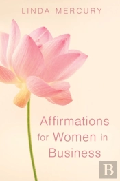 Affirmation For Women In Business
