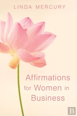 Bertrand.pt - Affirmation For Women In Business