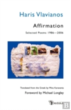 Bertrand.pt - Affirmation