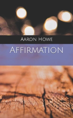 Bertrand.pt - Affirmation