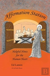 Affirmation Station