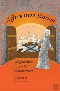 Bertrand.pt - Affirmation Station