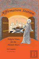 Affirmation Station