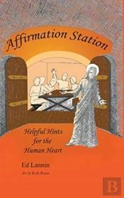 Affirmation Station