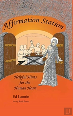 Bertrand.pt - Affirmation Station