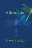 Affirmation