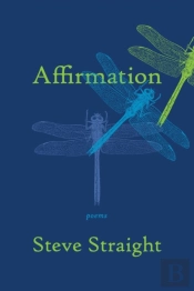 Affirmation