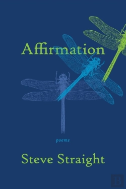 Bertrand.pt - Affirmation