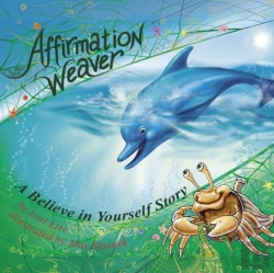 Bertrand.pt - Affirmation Weaver