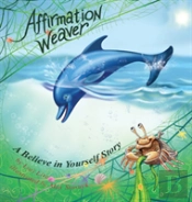 Affirmation Weaver