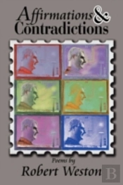 Affirmations And Contradictions