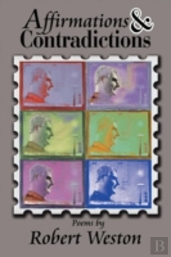 Bertrand.pt - Affirmations And Contradictions