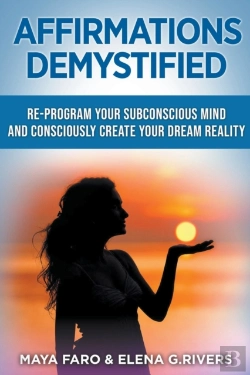 Bertrand.pt - Affirmations Demystified
