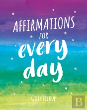 Affirmations For Every Day