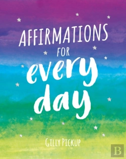 Bertrand.pt - Affirmations For Every Day