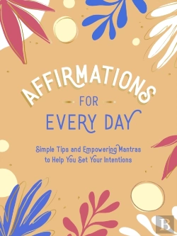 Bertrand.pt - Affirmations For Every Day