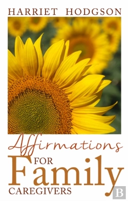 Bertrand.pt - Affirmations For Family Caregivers