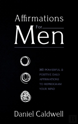 Bertrand.pt - Affirmations For Men