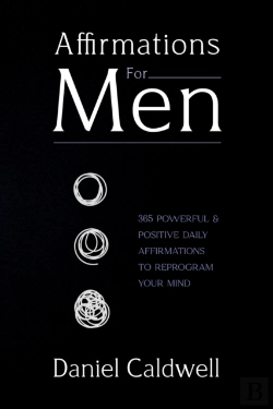 Bertrand.pt - Affirmations For Men