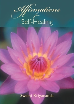 Bertrand.pt - Affirmations For Self Healing