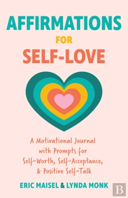 Bertrand.pt - Affirmations For Self-Love