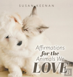 Bertrand.pt - Affirmations For The Animals We Love