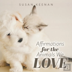 Bertrand.pt - Affirmations For The Animals We Love