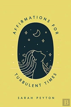 Bertrand.pt - Affirmations For Turbulent Times