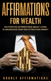 Affirmations For Wealth