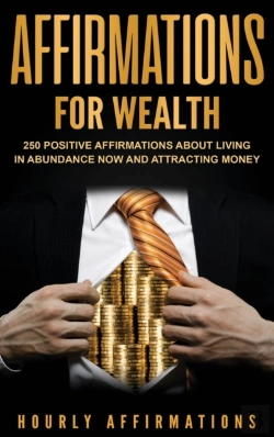 Bertrand.pt - Affirmations For Wealth