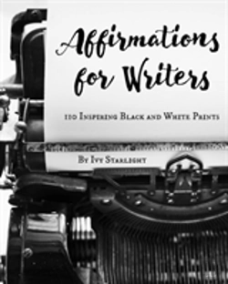 Bertrand.pt - Affirmations For Writers