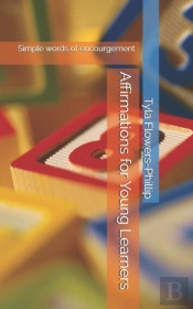 Affirmations For Young Learners