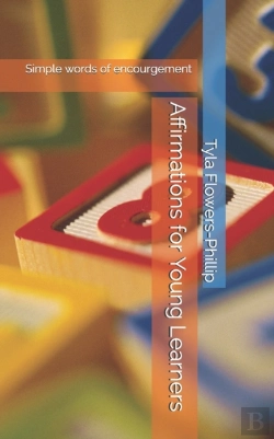 Bertrand.pt - Affirmations For Young Learners