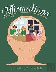 Affirmations
