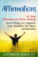 Affirmations