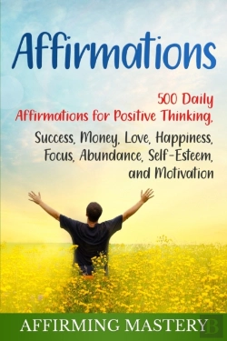 Bertrand.pt - Affirmations