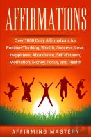 Affirmations