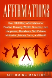 Affirmations