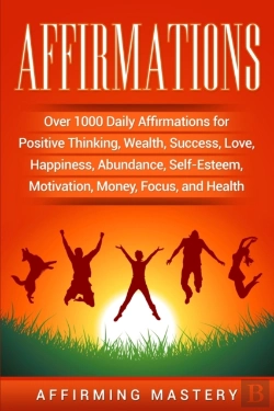 Bertrand.pt - Affirmations
