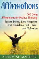 Affirmations