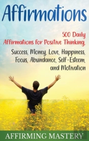 Affirmations