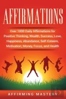 Affirmations
