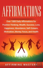 Affirmations