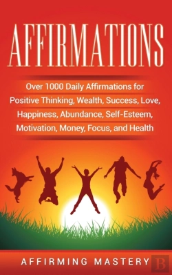 Bertrand.pt - Affirmations