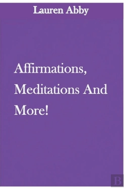 Bertrand.pt - Affirmations, Meditations And More!