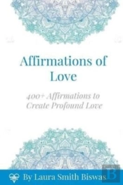 Affirmations Of Love